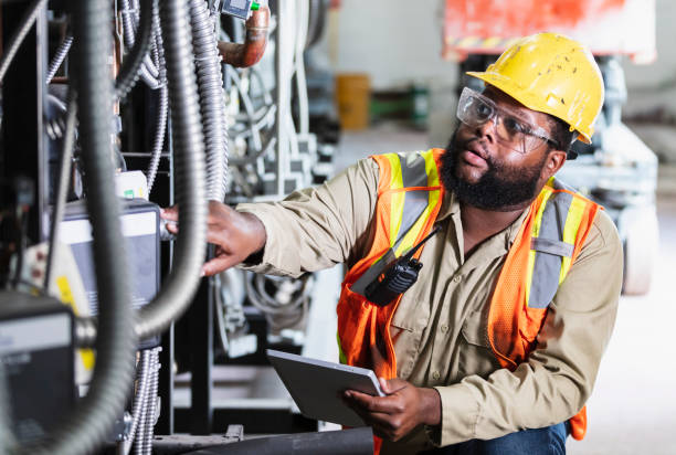 Best Affordable Electrical Installation  in Leetonia, OH